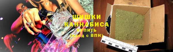 крисы Белоозёрский