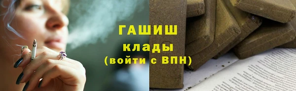 СК Богородск