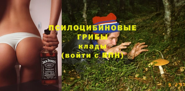 кристаллы Богородицк