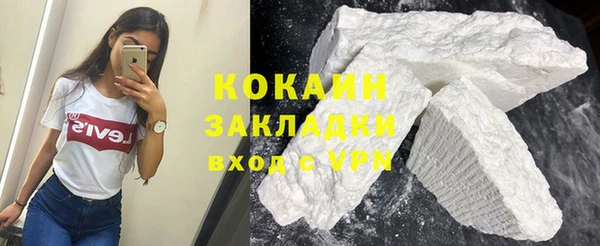 СК Богородск